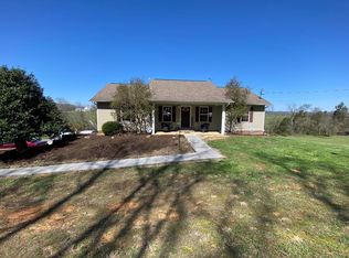 115 Meadow Lark Ct, Dandridge, TN 37725