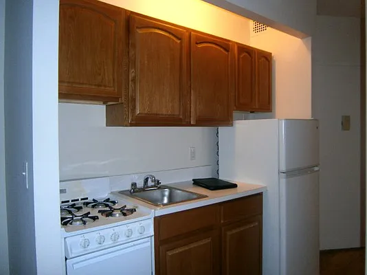 Rented by Prince Real Estate Associates LLC | media 13