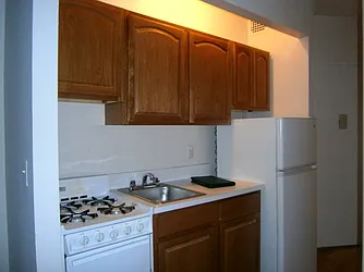 Rented by Prince Real Estate Associates LLC