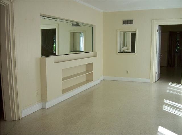 2nd image of 570 University Dr