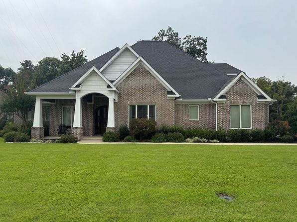 2513 Evie Ln