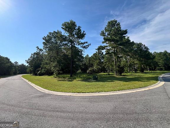 5th image of V/l 528 Beacon Pointe Pkwy