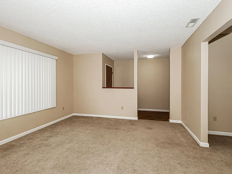 517 Debbie Dr — Photo 8