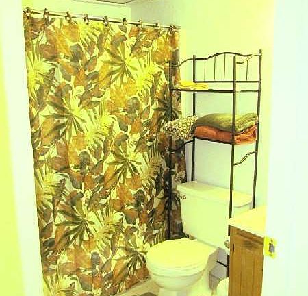 4th image of 3938 Surfside Blvd Unit 3243