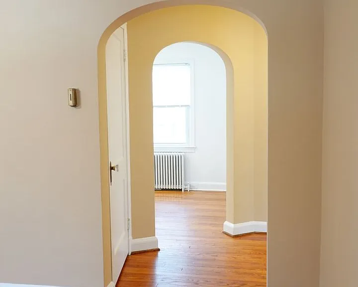 8207 Garland Ave — Photo 39