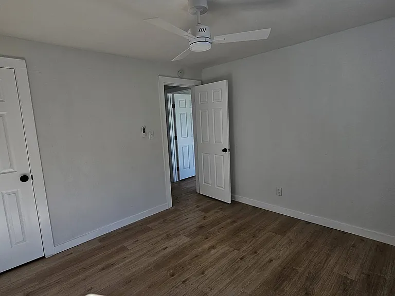 814 S Lyon St — Photo 12