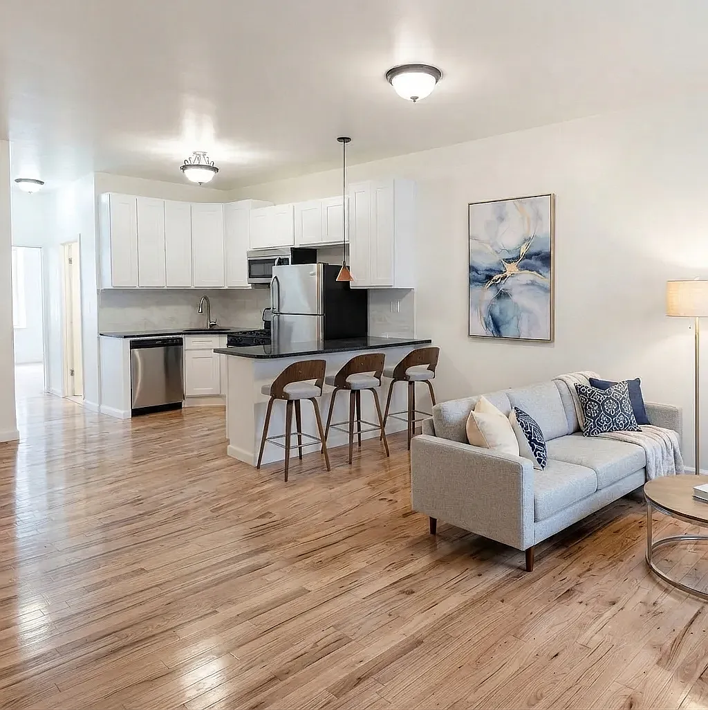177 Hopkins Street — Photo 3