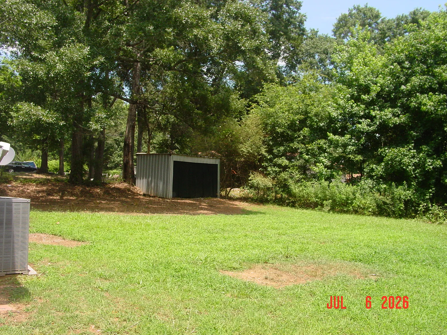 4 bed, 1375 sqft, $1,550 — Photo 4