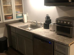 12730 Ventura Blvd #2, Machesney Park, IL 61115