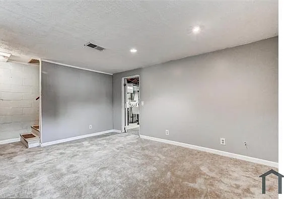 1801 Darrich Dr — Photo 16
