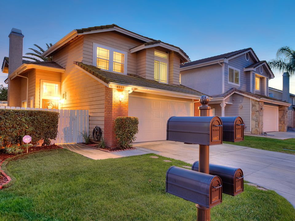 1st image of 4461 Satinwood Dr