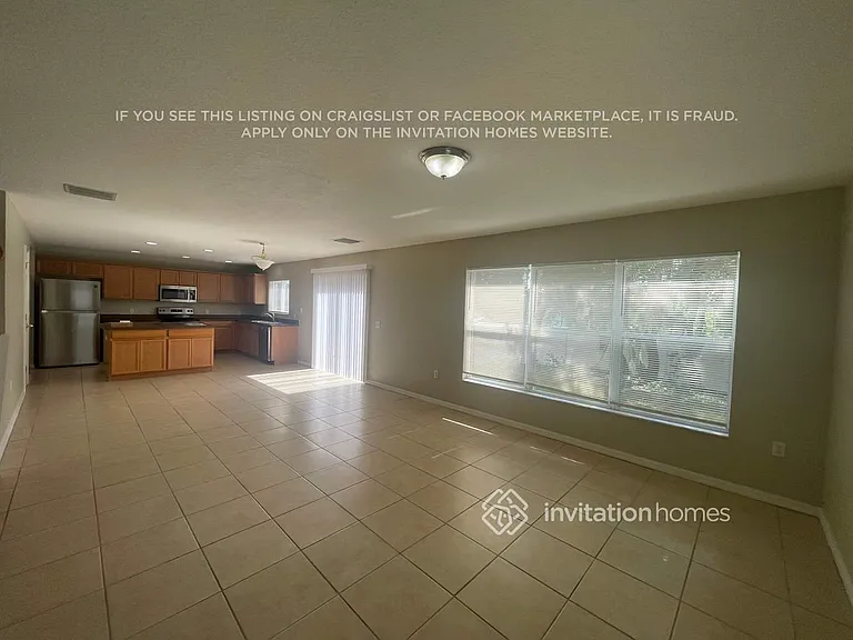 10415 Frog Pond Dr — Photo 7
