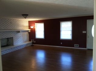 5160 Cowan Rd, Acworth, GA 30101