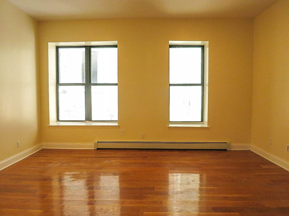 1st image of 120 W 116th St APT 2f