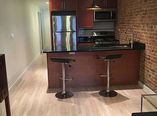 727 Madison St, Brooklyn, NY 11221