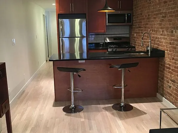 727 Madison St, Brooklyn, NY 11221