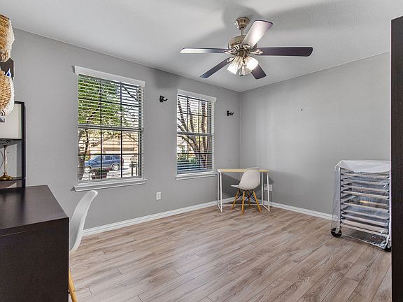 3rd image of 3213 Evening Wind Rd