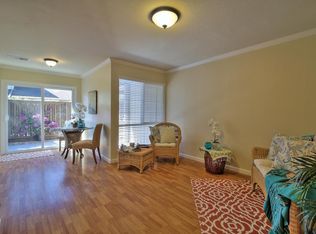 152 Palo Verde Ter, Santa Cruz, CA 95060