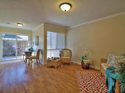 152 Palo Verde Ter, Santa Cruz, CA, 95060