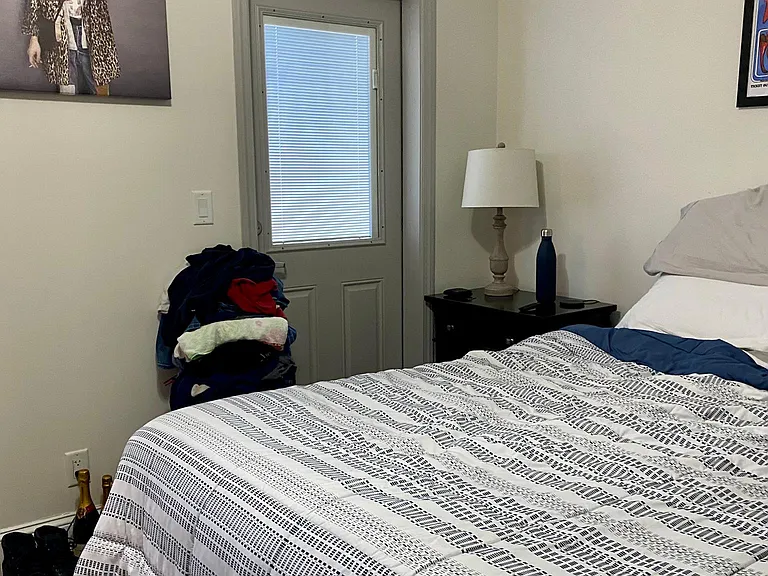 619 Bloomfield St #1 — Photo 46