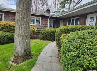 26 Shore Rd, Patchogue, NY 11772
