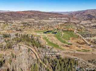 121 Elk Spring Trl, Edwards, CO 81632