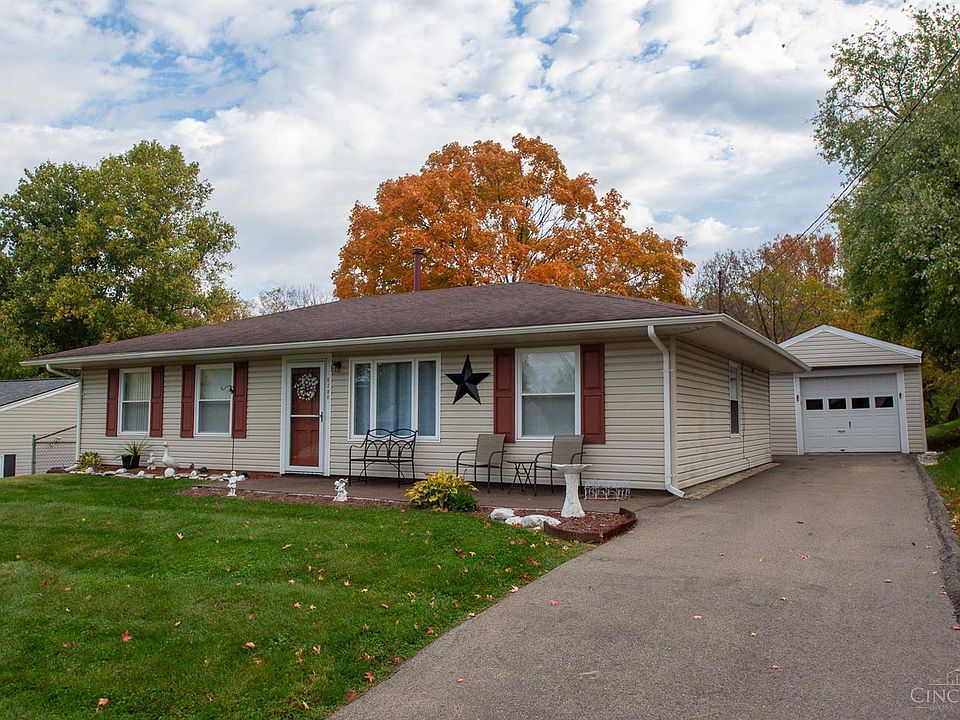 1st image of 6280 Shearwater Dr