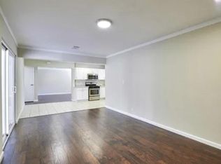 286 Markham Ave, Vacaville, CA 95688