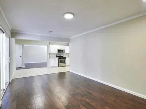 286 Markham Ave, Vacaville, CA 95688