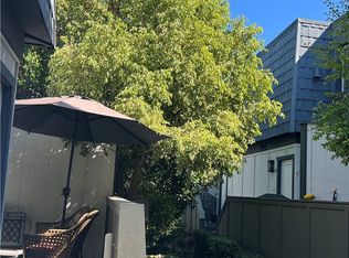 18550 Hatteras St UNIT 118, Tarzana, CA 91356