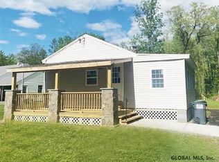 1259 Midline Rd, Amsterdam, NY 12010