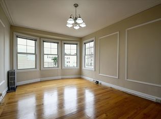 3350 Octavia St #11, San Francisco, CA 94123