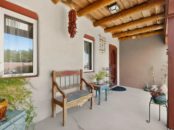 310 La Espina Pl NE, Albuquerque, NM 87113