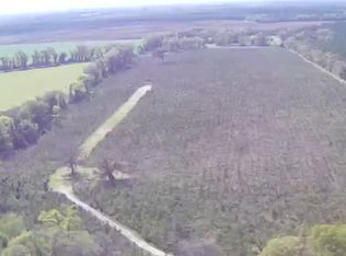 0 S County Road 85 Rd, Gordon, AL 36343