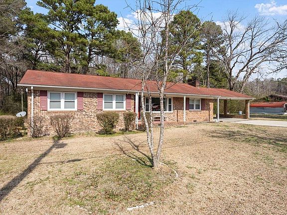 5th image of 3859 Bunnlevel Erwin Rd