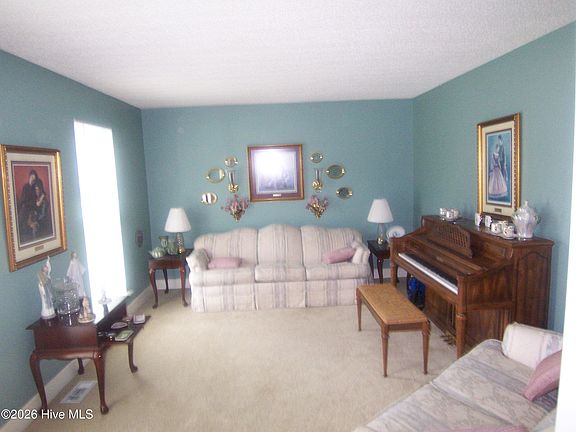 4th image of 683 Rye Hill Drive