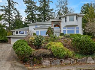 12501 SE 127th Ct, Happy Valley, OR 97086