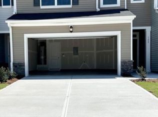 108 Jade Creek Dr, Garner, NC 27529