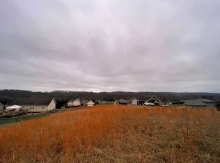 2015 Bill Hicks Dr, Seymour, TN 37865