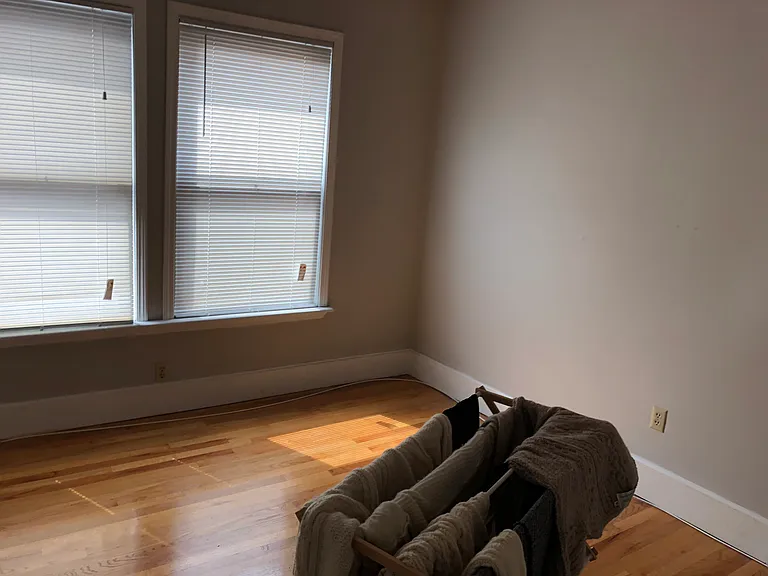 37 Sheafe St #6 — Photo 23