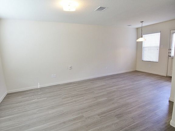 Calista Calista