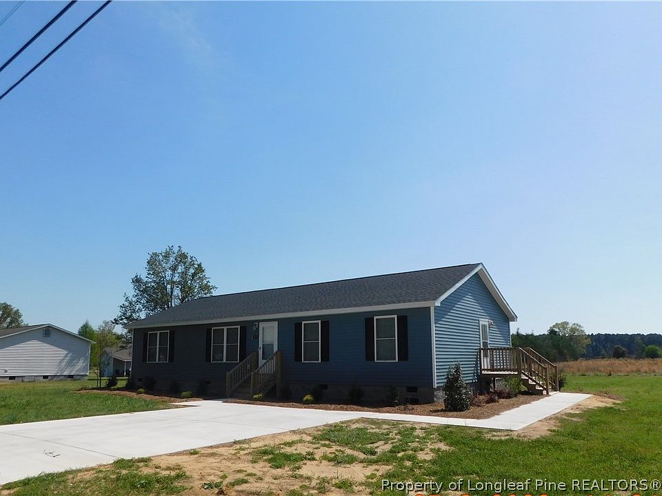 1st image of 273 E Poplar St