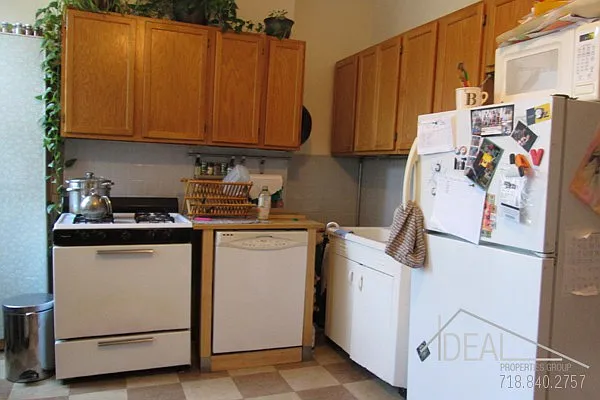 Rented by Ideal Properties Group | media 37