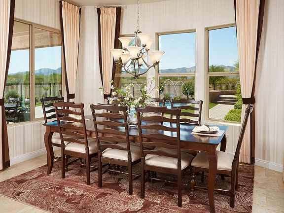 2nd image of 7788 W Autumn Vista Way