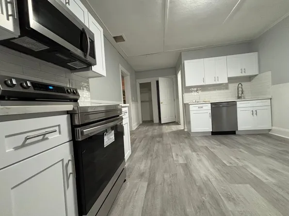 1158 Howard Ave Unit 1, Bridgeport, CT 06605
