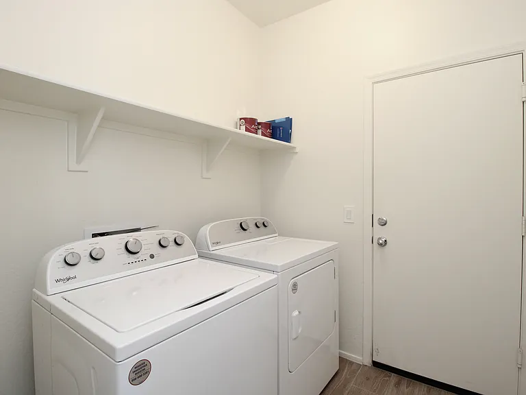 17864 W Paraiso Dr — Photo 22