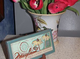 3433 Atropa Rd, Port Republic, MD 20676