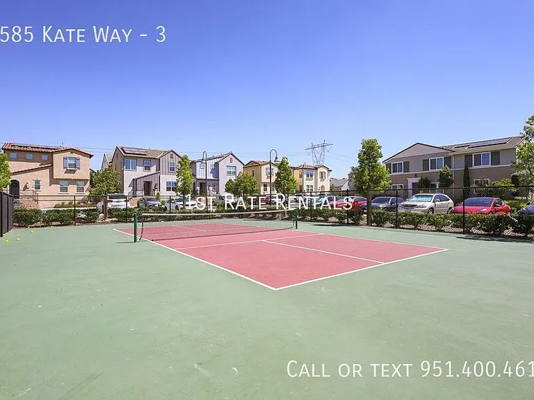 5585 Kate Way #3 — Photo 17