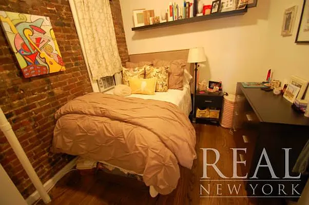 Rented by REAL New York | media 20