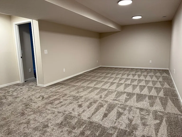 6942 Claystone Dr — Photo 17